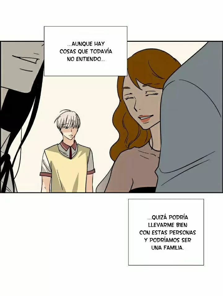 An Innocent Sin Capítulo 77.7 - Page 48
