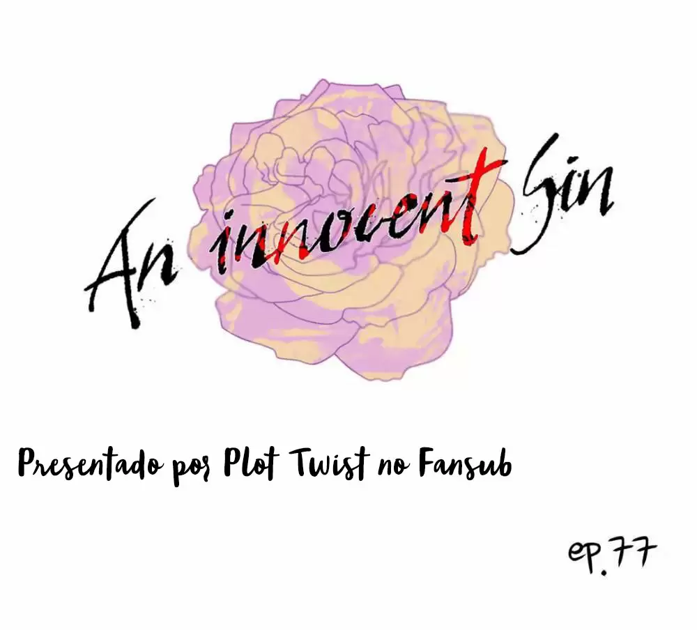 An Innocent Sin Capítulo 77 - Page 2