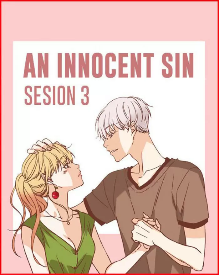 An Innocent Sin Capítulo 79 - Page 2