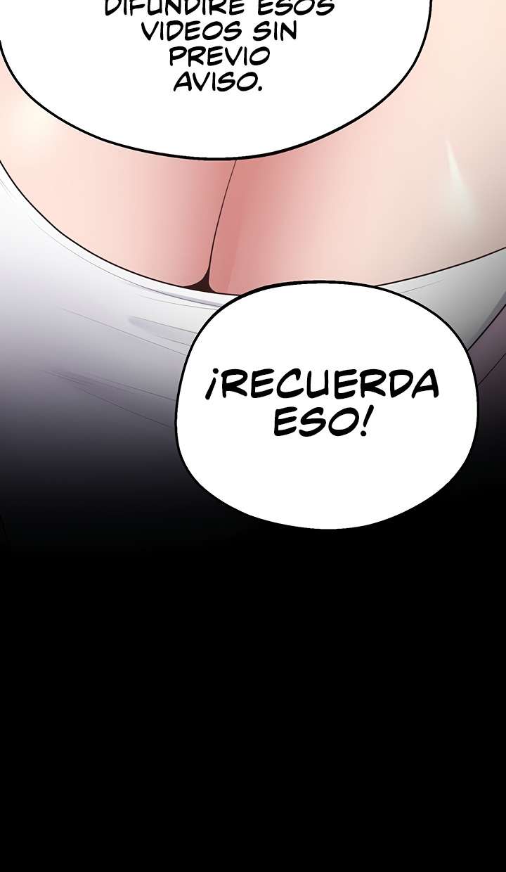 Reloj Absoluto Capítulo 27 - Page 80