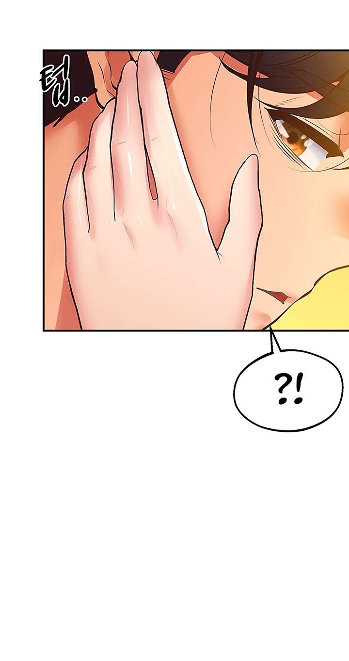Reloj Absoluto Capítulo 27 - Page 90