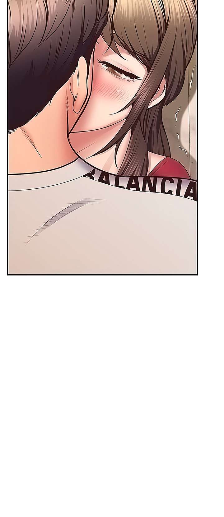 Reloj Absoluto Capítulo 28 - Page 28