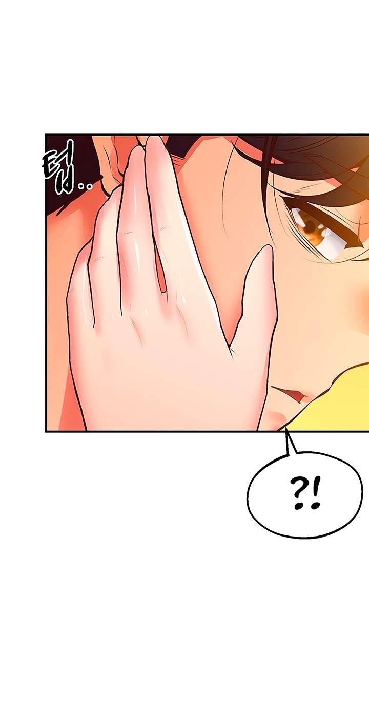 Reloj Absoluto Capítulo 28 - Page 9