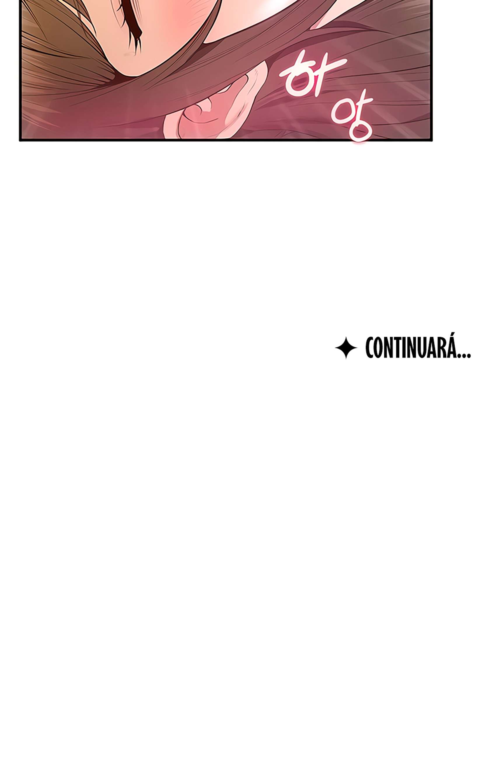 Reloj Absoluto Capítulo 29 - Page 47