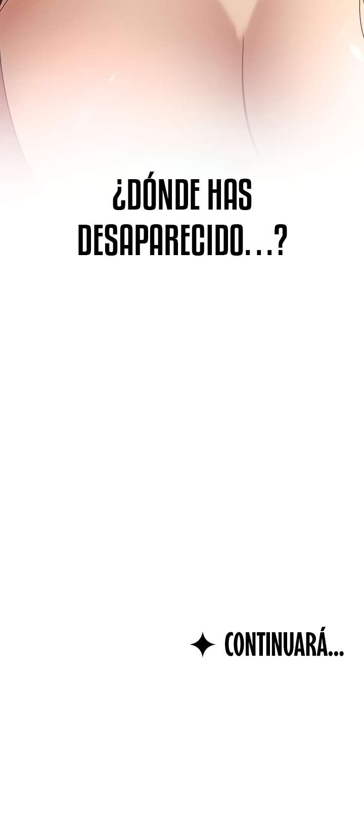Reloj Absoluto Capítulo 34 - Page 50