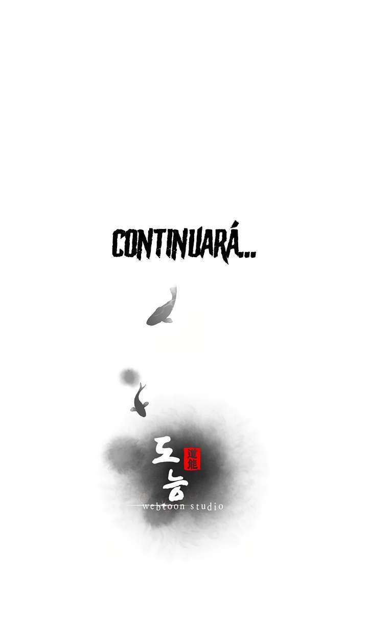 Reloj Absoluto Capítulo 6 - Page 12