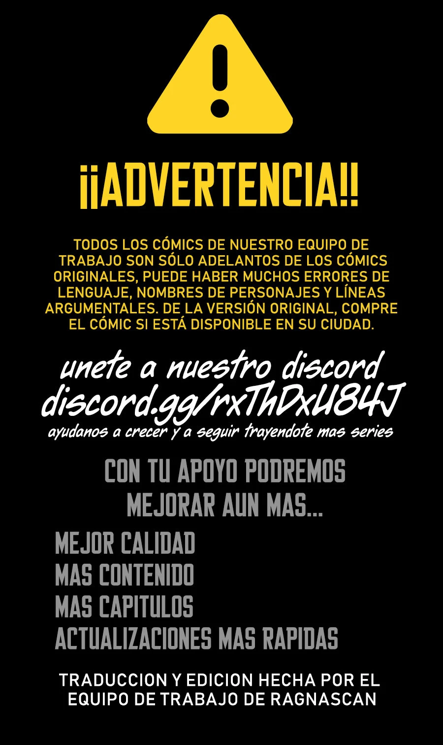 Amor puro vs. Cazafortunas Capítulo 3 - Page 1