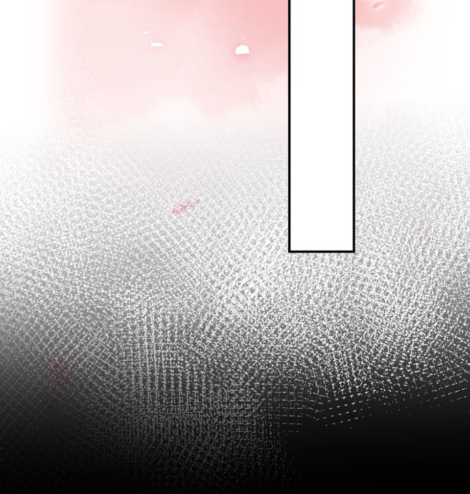 Mami Alfa, tengo tantas ganas de marcarte Capítulo 2 - Page 11