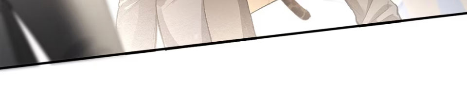 Mami Alfa, tengo tantas ganas de marcarte Capítulo 3 - Page 39