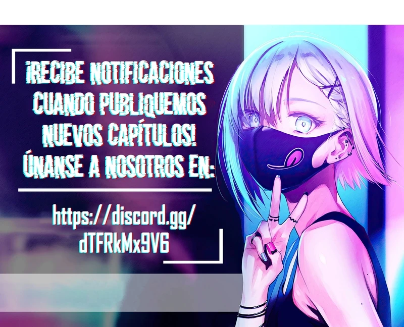 Una heroína se defiende con su cuerpo Capítulo 43 - Page 24