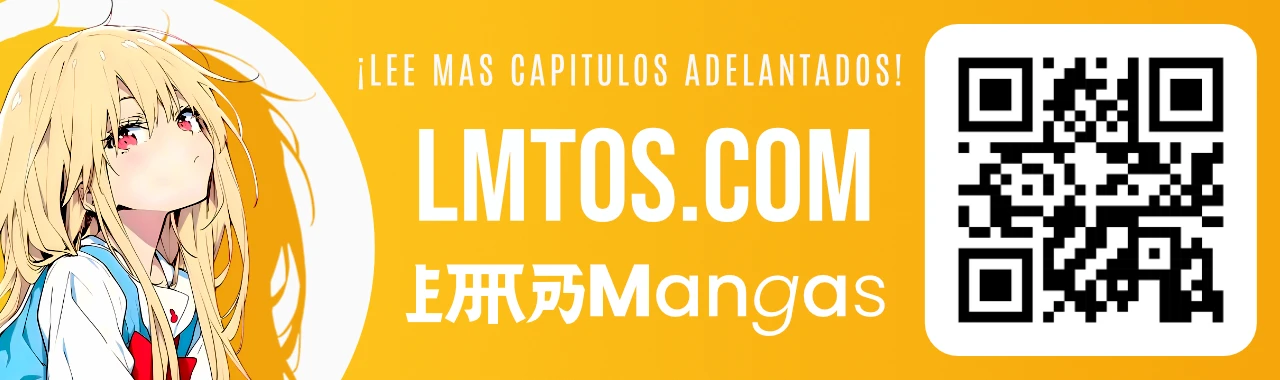 Me Gustas tú, que Puedes tener Sexo con Cualquiera Capítulo 96 - Page 19