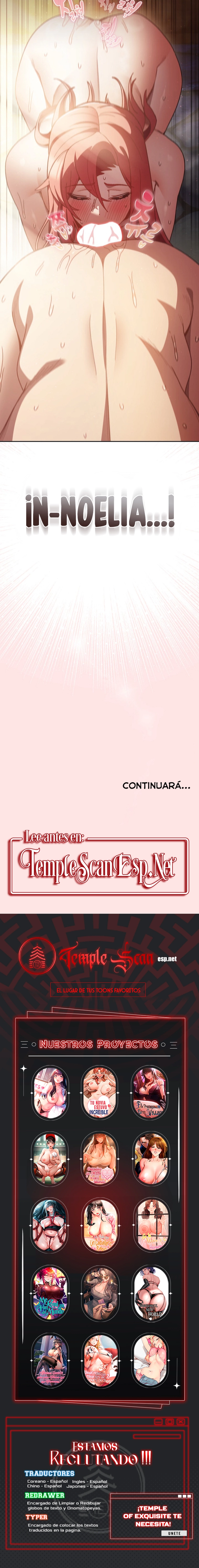 Embiste y conquista Capítulo 48 - Page 16