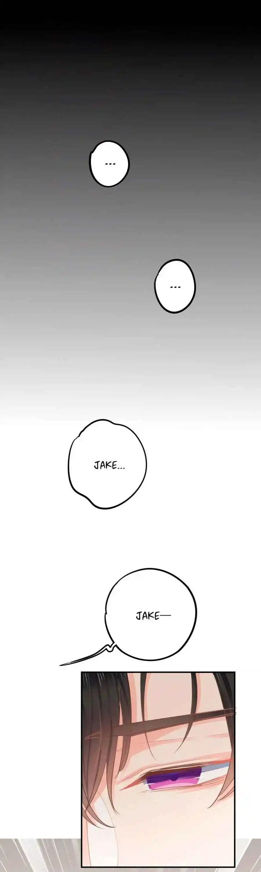 Housekeeper’s Café Capítulo 86 - Page 4