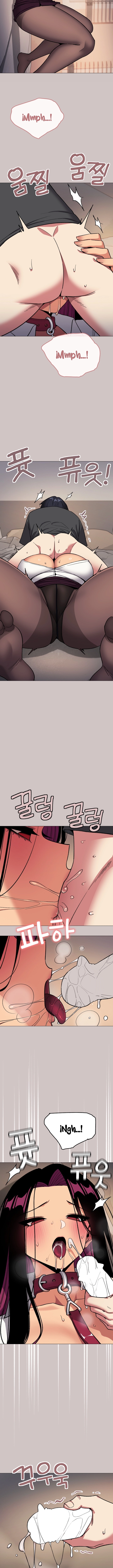 Especial Deja de Fumar - Sin censura Capítulo 100 - Page 2